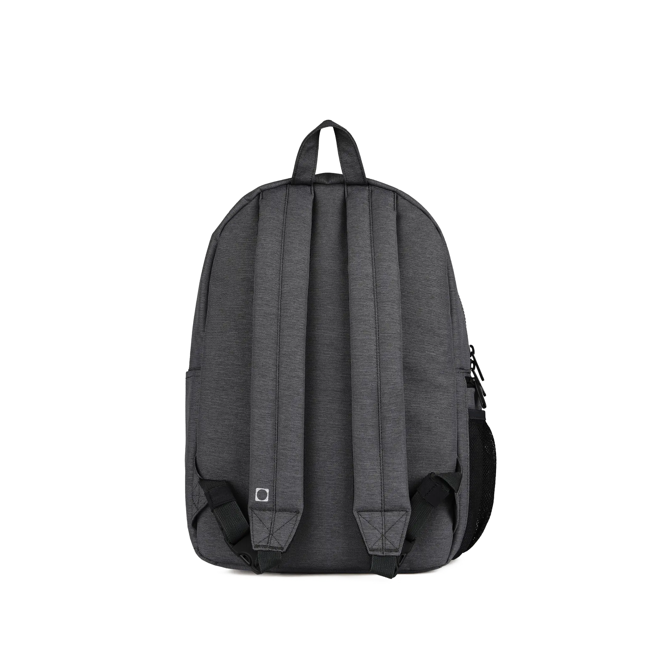 Tinloof Backpack