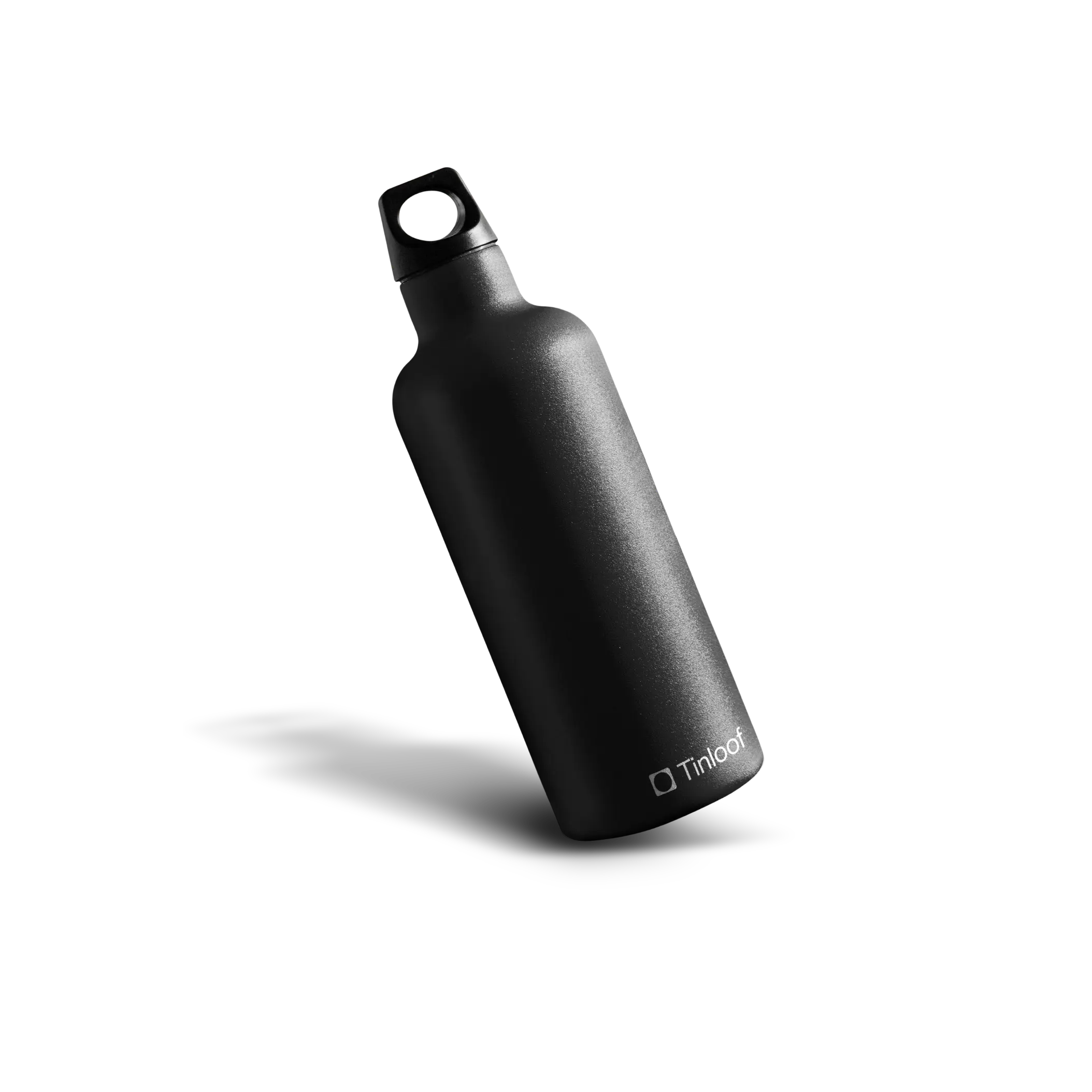 Tinloof Flask