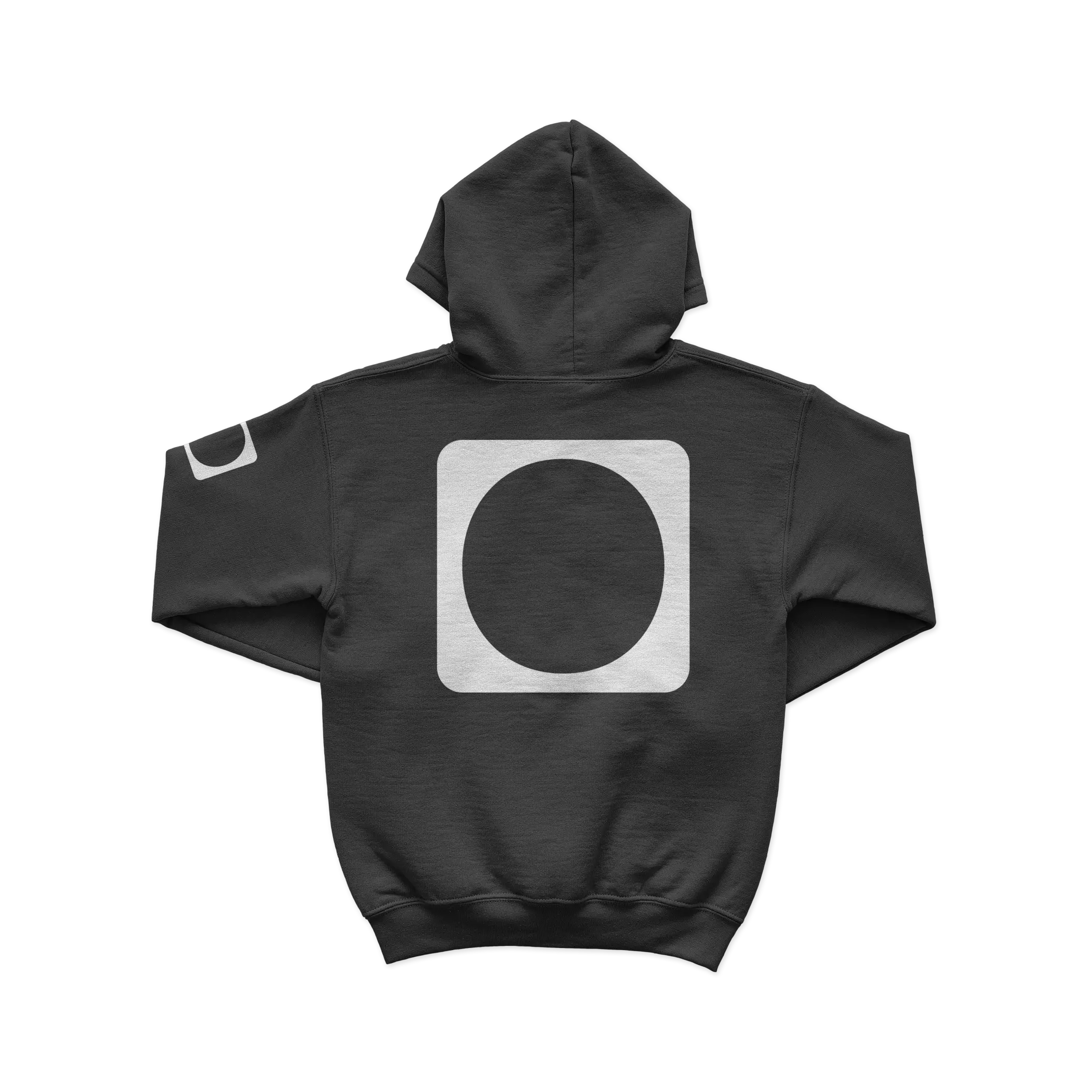 Tinloof Hoodie